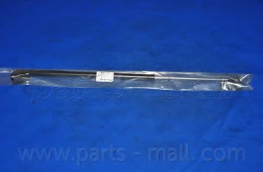 Амортизатор двери  - PARTS-MALL PQD-211