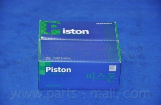 Поршень - PARTS-MALL PXMSB-004A