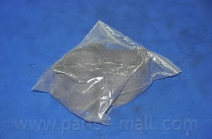 Прокладка термостата - PARTS-MALL P1J-A007