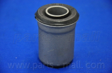 Рычаг подвески - CAR-DEX CBH030