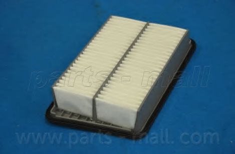 Фильтр воздушный PARTS-MALL PAY002 Джип 523₽