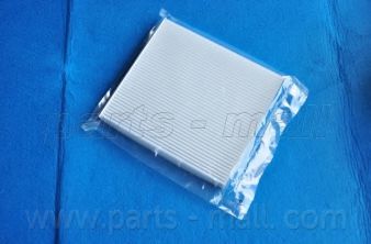 Фильтр салона Стандарт - PARTS-MALL PMY-011