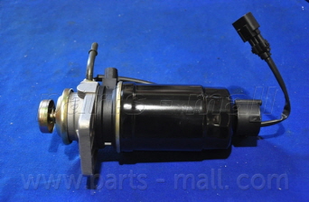Фильтр топливный - PARTS-MALL PCA-R013