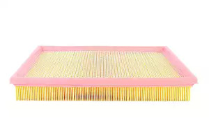 Фильтр воздушный opel movanorenault master-ii 19-28ddti BSG BSG65-135-010 Рено Опель Ниссан 783₽