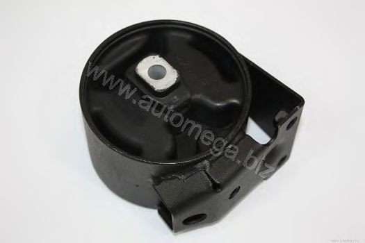 Подушка двигателя - DELLO 101990262191A