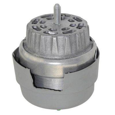Подвеска, двигатель - OSSCA 09565