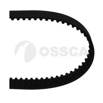 Зубчатый ремень - OSSCA 00305
