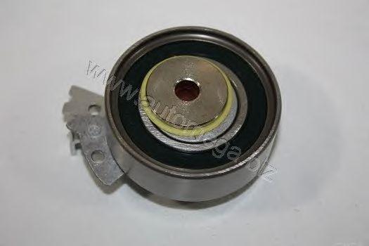 Ролик натяжной ГРМ - DELLO 01-3056360429-A
