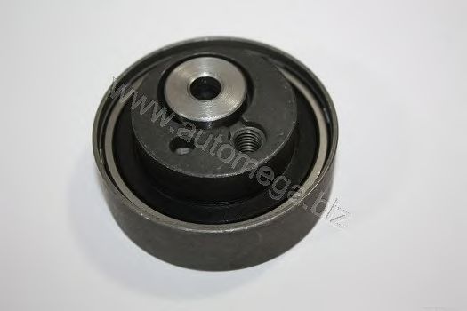 Ролик натяжной ГРМ - DELLO 301090479054