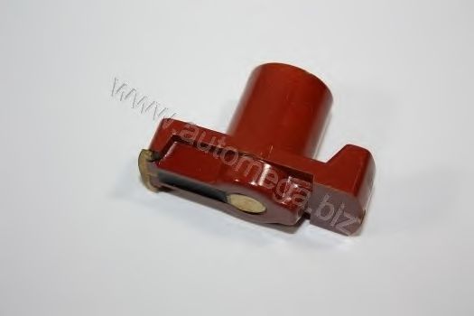Бегунок распределителя зажигани - DELLO 309050225052C