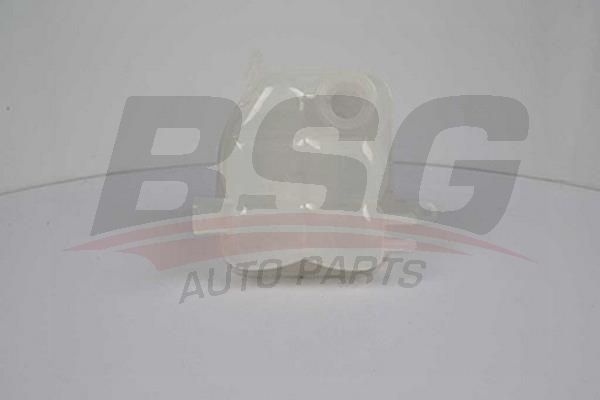 Расширительный бачок радиатора охлаждения - BSG BSG 30-550-003
