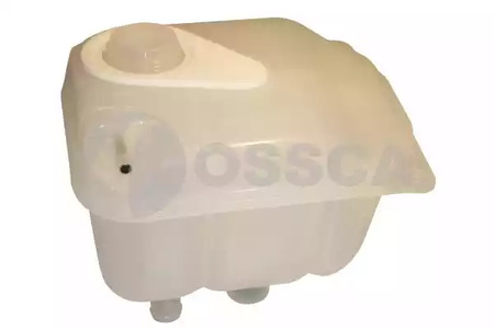 Компенсационный бак, охлаждающая жидкость - OSSCA 00332