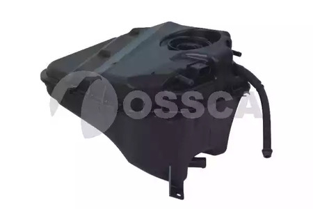 Компенсационный бак, охлаждающая жидкость - OSSCA 11528