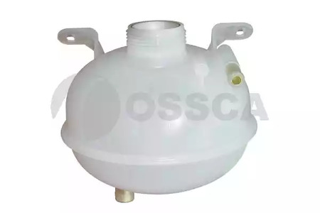 Компенсационный бак, охлаждающая жидкость - OSSCA 00595