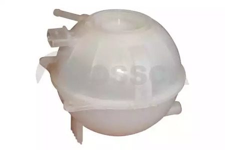 Компенсационный бак, охлаждающая жидкость - OSSCA 01343