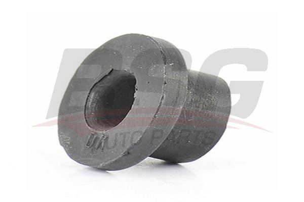 Опора радиатора - BSG BSG 65-700-114