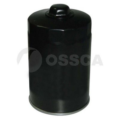 Масляный фильтр - OSSCA 00592