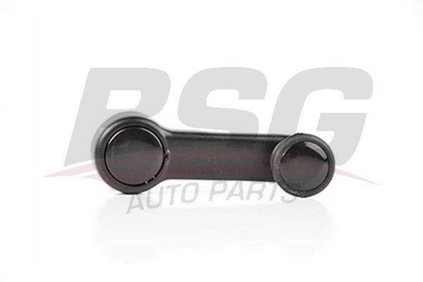 Ручка стеклоподъемника - BSG BSG 30-970-032