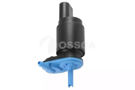 Водяной насос, система очистки окон - OSSCA 00627