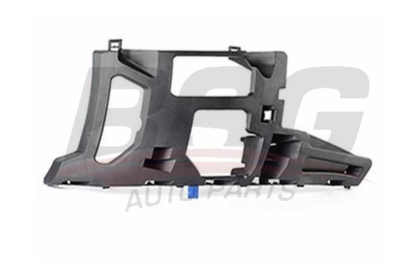 Кронштейн бампера  - BSG BSG 30-922-038