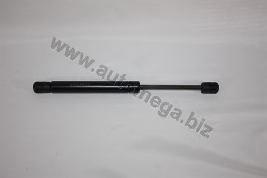 Амортизатор двери - DELLO 3182705528D5F