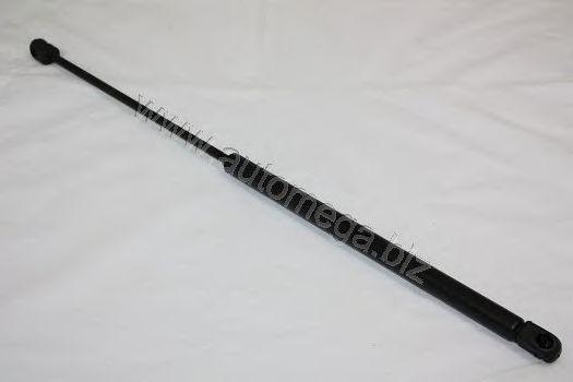 Амортизатор двери - DELLO 01-3001320704-A