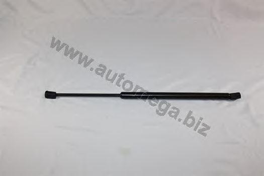 Амортизатор двери - DELLO 01-3001320731-A