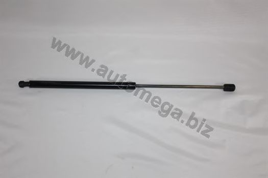 Амортизатор двери - DELLO 3182705503A9