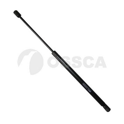 Газовая пружина, крышка багажник - OSSCA 04440