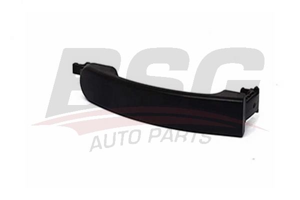 Наружная ручка двери - BSG BSG 30-970-053