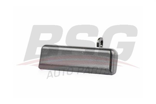 Наружная ручка двери - BSG BSG 30-970-033