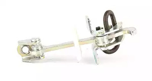 Ограничитель двери  - BSG BSG 65-975-008