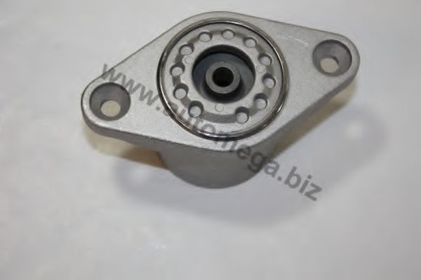 Опора амортизационной стойки - DELLO 3051303533B0