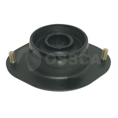 Опора стойки амортизатора - OSSCA 01536
