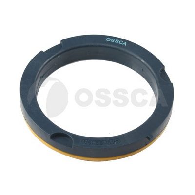 Опора стойки амортизатора OSSCA 01009 Ауди 641₽