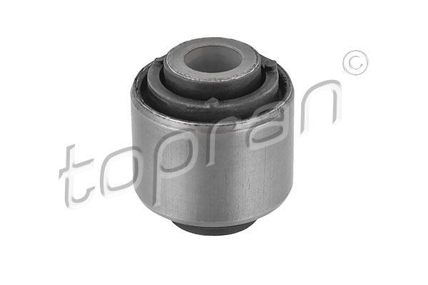 Сайлентблок верхнего рычага задней подвески / audi a-3,seat, skoda Octavia, VW 03~ - Hans Pries 111756755