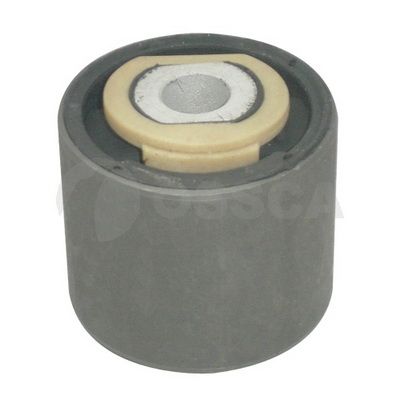 Подвеска рычаг независимой подвески колеса OSSCA 03307 Опель