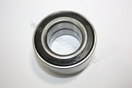 Подшипник ступицы колеса - DELLO 3040706251H0