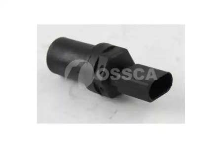 Датчик, скорость - OSSCA 13973