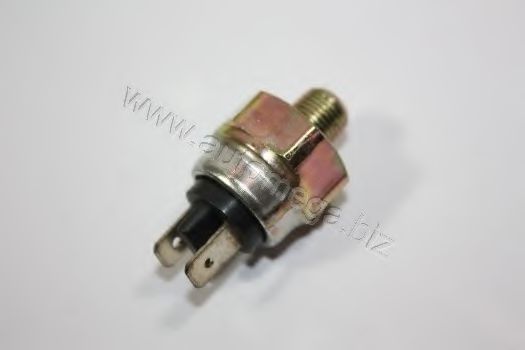 Датчик тормозной системы - DELLO 309450515113H