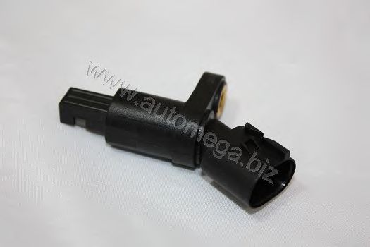 Датчик ABS задний - DELLO 3092708071J0B