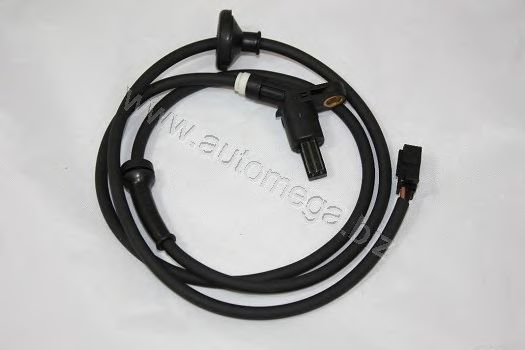 Датчик ABS задний правый/левый - DELLO 3092708071H0D