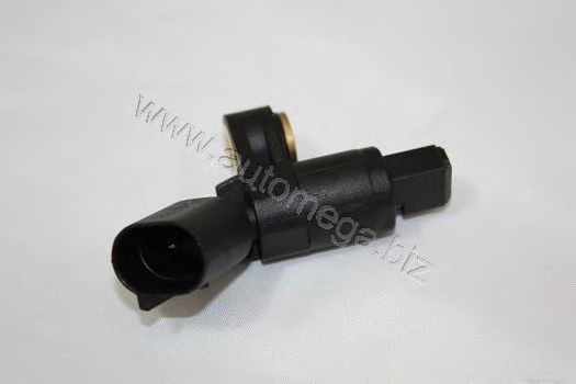 Датчик ABS передний левый - DELLO 3092708031J0
