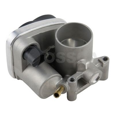 Корпус дроссельной заслонки - OSSCA 06280