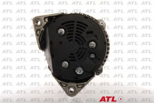 Генератор 14V 70 a - ATL L 39 250