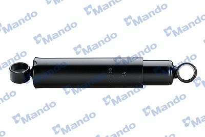 Амортизатор Mando                EX553004B700