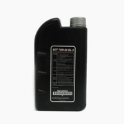 Жидкость для мкпп, 1l - Mitsubishi MZ320026