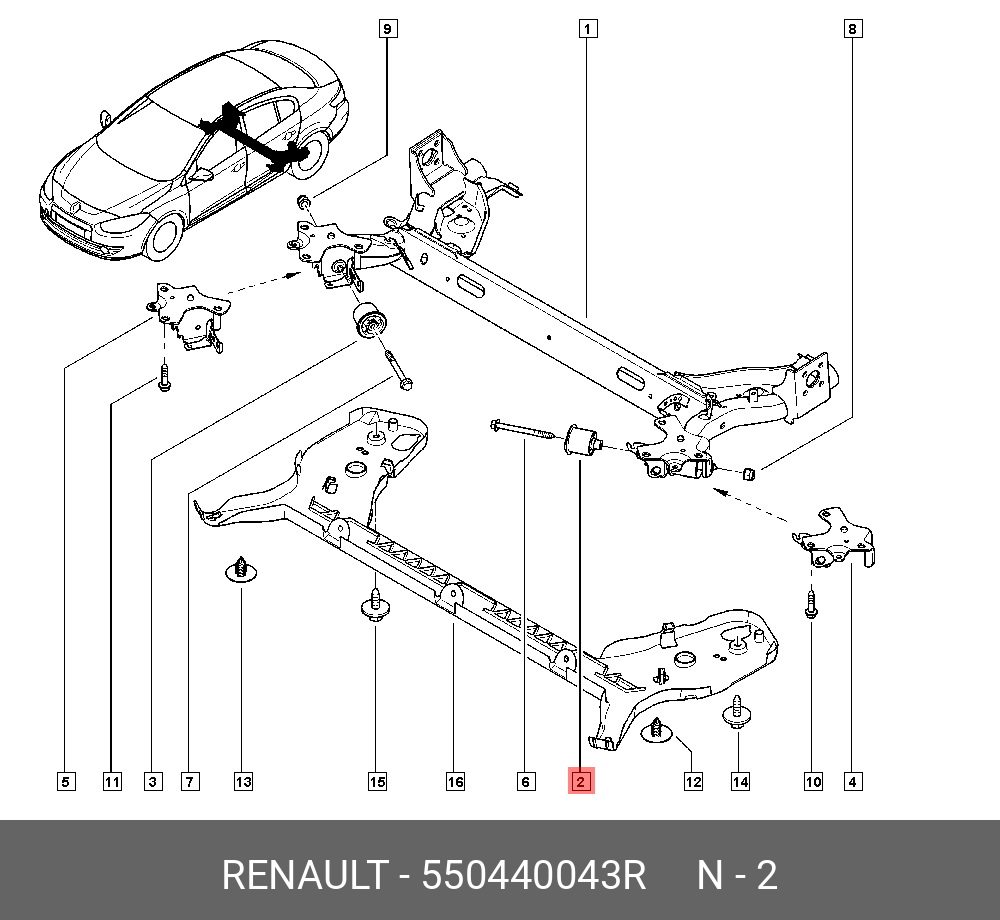 Сайлентблок задней балки флюенс. Задняя балка Рено Флюенс. Балка задняя Рено ылюен. Renault 550440043r сайлентблок балки моста. Сайлентблок задней балки Рено Флюенс.