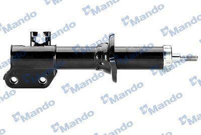 Амортизатор Mando                EX41601A78B01