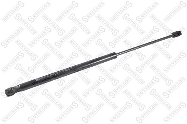 Амортизатор зад. двери Renault Scenic 0 - Stellox 11-30286-SX